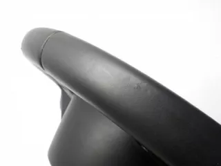  Рулевое колесо Chrysler 200 Арт AL7620982346, вид 3