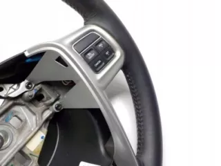  Рулевое колесо Chrysler 200 Арт AL7620982346, вид 5