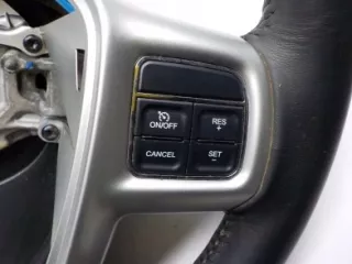  Рулевое колесо Chrysler 200 Арт AL7620982346, вид 6