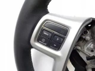  Рулевое колесо Chrysler 200 Арт AL7620982346, вид 7