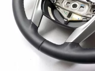  Рулевое колесо Chrysler 200 Арт AL7620982346, вид 8