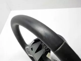  Рулевое колесо Chrysler 200 Арт AL7620982346, вид 9