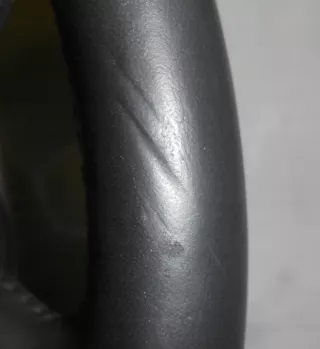 8V0419091B Рулевое колесо Audi A3 8V Арт AL7720638782, вид 3