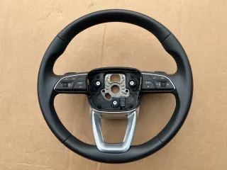  Рулевое колесо Audi A4 B9 Арт AL7951941493_2, вид 1