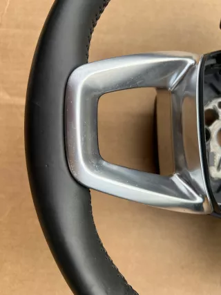  Рулевое колесо Audi A4 B9 Арт AL7951941493_2, вид 2