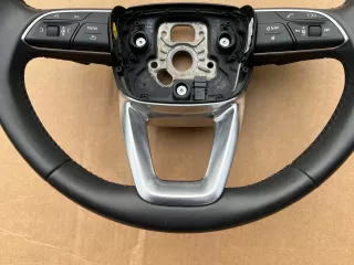  Рулевое колесо Audi A4 B9 Арт AL7951941493_2, вид 8