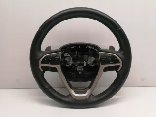 JEEPWK2LIFT-EU-ORYG1941 Рулевое колесо Jeep Grand Cherokee IV (WK2) Арт AL8534184798, вид 1