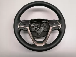 JEEPWK2LIFT-EU-ORYG1941 Рулевое колесо Jeep Grand Cherokee IV (WK2) Арт AL8534184798, вид 14
