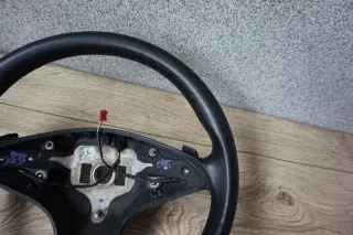 2044603303 Рулевое колесо Mercedes C W204 Арт AL8669964942_2, вид 5