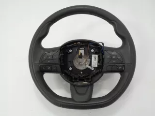  Рулевое колесо Fiat 500X Арт AL9618832811