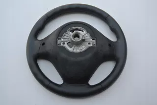  Рулевое колесо BMW 4 F32/F33/GT F36 Арт AL10192880739_3, вид 4