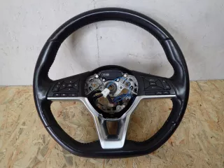 34231448-D Рулевое колесо Nissan NP 300 Арт AL10422144912, вид 1