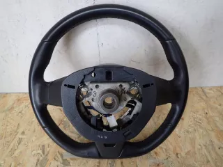34231448-D Рулевое колесо Nissan NP 300 Арт AL10422144912, вид 4