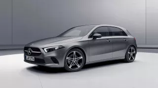 KIEROWNICA,a0050004599 Рулевое колесо Mercedes A W177 Арт AL10569268660_2, вид 11