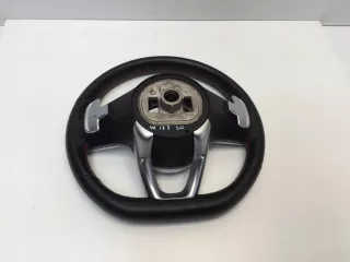 KIEROWNICA,a0050004599 Рулевое колесо Mercedes A W177 Арт AL10569268660_2, вид 6