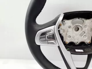6764547 Рулевое колесо BMW 7 G11/G12 Арт AL10570132153, вид 2