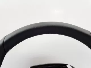 6764547 Рулевое колесо BMW 7 G11/G12 Арт AL10570132153, вид 4