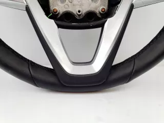 6764547 Рулевое колесо BMW 7 G11/G12 Арт AL10570132153, вид 5