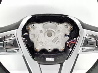 6764547 Рулевое колесо BMW 7 G11/G12 Арт AL10570132153, вид 6