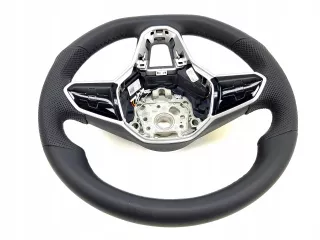 5H0419089FA,,5H0419089CC Рулевое колесо Volkswagen Golf 8 Арт AL10665361307, вид 4