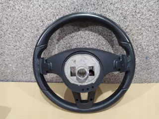 A2184600476 Рулевое колесо Mercedes E C207 Арт AL11075991274_3, вид 9