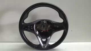 brak,informacji Рулевое колесо Opel Astra K Арт AL11105817393_2, вид 1