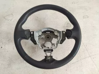  Рулевое колесо Nissan Note E12 Арт AL11148131352, вид 1