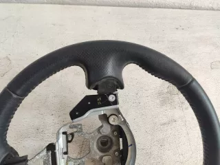  Рулевое колесо Nissan Note E12 Арт AL11148131352, вид 4