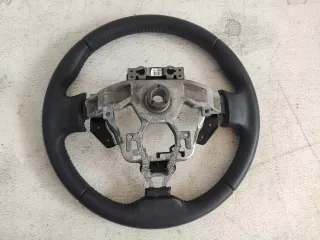  Рулевое колесо Nissan Note E12 Арт AL11148131352, вид 5