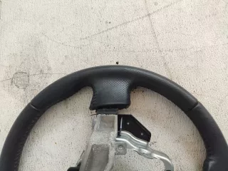  Рулевое колесо Nissan Note E12 Арт AL11148131352, вид 6