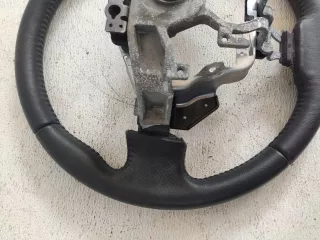  Рулевое колесо Nissan Note E12 Арт AL11148131352, вид 7