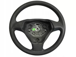 735423923 Рулевое колесо Fiat Qubo Арт AL11346665092