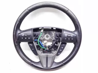 Рулевое колесо Mazda CX-7 Арт AL11519233787, вид 1
