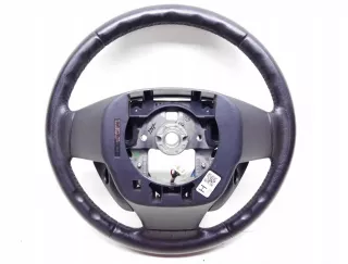  Рулевое колесо Mazda CX-7 Арт AL11519233787, вид 7