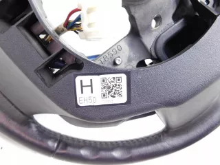  Рулевое колесо Mazda CX-7 Арт AL11519233787, вид 8