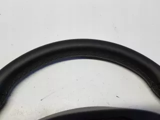 5FJ419091 Рулевое колесо Seat Tarraco Арт AL11578049562, вид 12