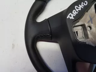 5FJ419091 Рулевое колесо Seat Tarraco Арт AL11578049562, вид 14