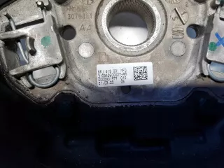 5FJ419091 Рулевое колесо Seat Tarraco Арт AL11578049562, вид 15