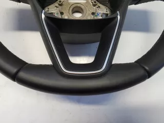 5FJ419091 Рулевое колесо Seat Tarraco Арт AL11578049562, вид 2