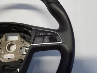 5FJ419091 Рулевое колесо Seat Tarraco Арт AL11578049562, вид 4