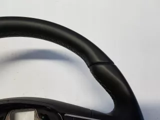 5FJ419091 Рулевое колесо Seat Tarraco Арт AL11578049562, вид 5