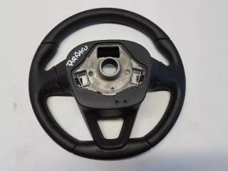 5FJ419091 Рулевое колесо Seat Tarraco Арт AL11578049562, вид 7