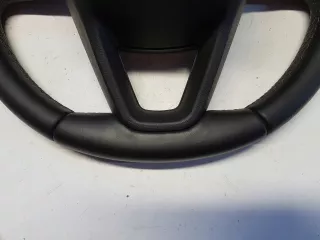 5FJ419091 Рулевое колесо Seat Tarraco Арт AL11578049562, вид 8