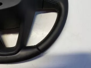 5FJ419091 Рулевое колесо Seat Tarraco Арт AL11578049562, вид 9