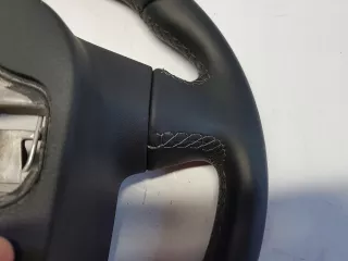 5FJ419091 Рулевое колесо Seat Tarraco Арт AL11578049562, вид 10