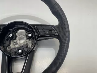 81A419091T Рулевое колесо Audi Q2 Арт AL11627916029, вид 3