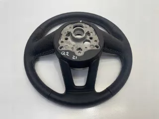 81A419091T Рулевое колесо Audi Q2 Арт AL11627916029, вид 5
