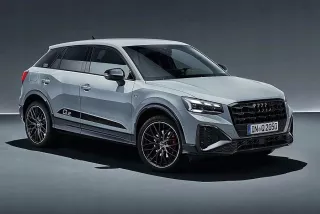 81A419091T Рулевое колесо Audi Q2 Арт AL11627916029, вид 10