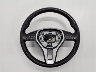 A2464603803 Рулевое колесо Mercedes A W176 Арт AL11717708362, вид 1