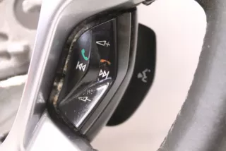  Рулевое колесо Ford Transit Custom Арт AL11874292215, вид 12
